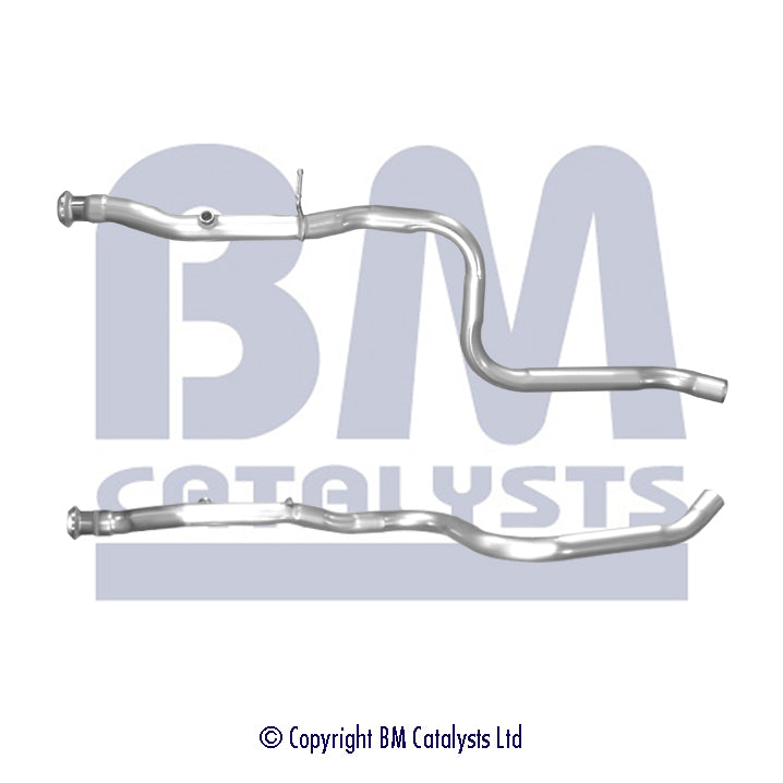 BM50649
