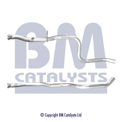 BM50650