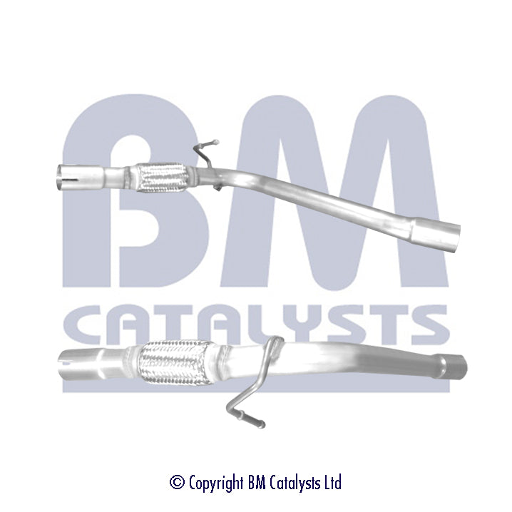 BM50665