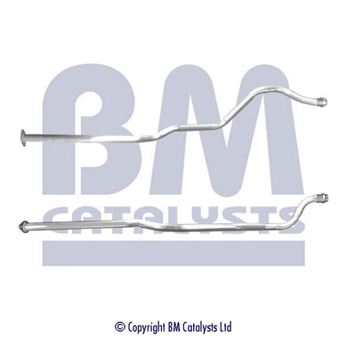 BM50673