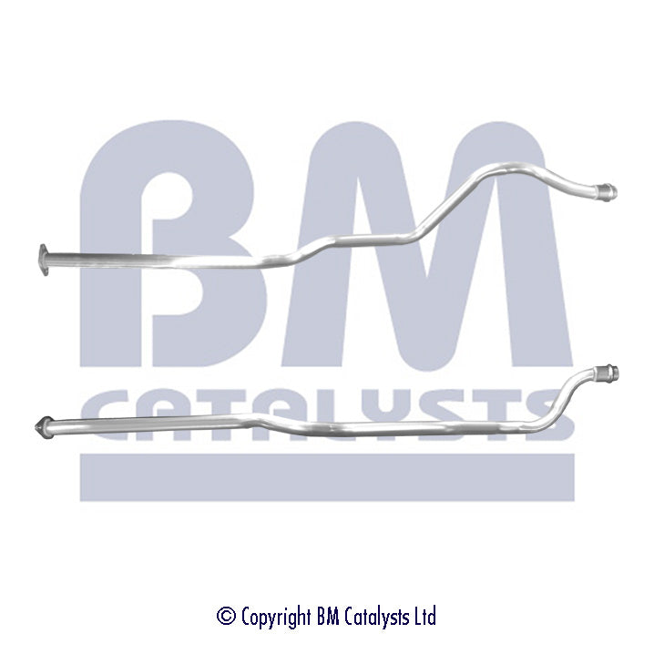 BM50673
