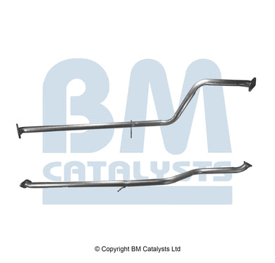 BM50681
