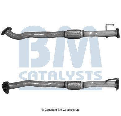 BM50706