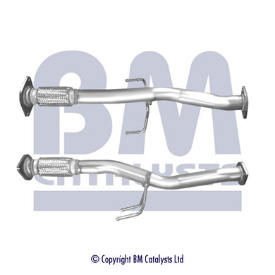 BM50730