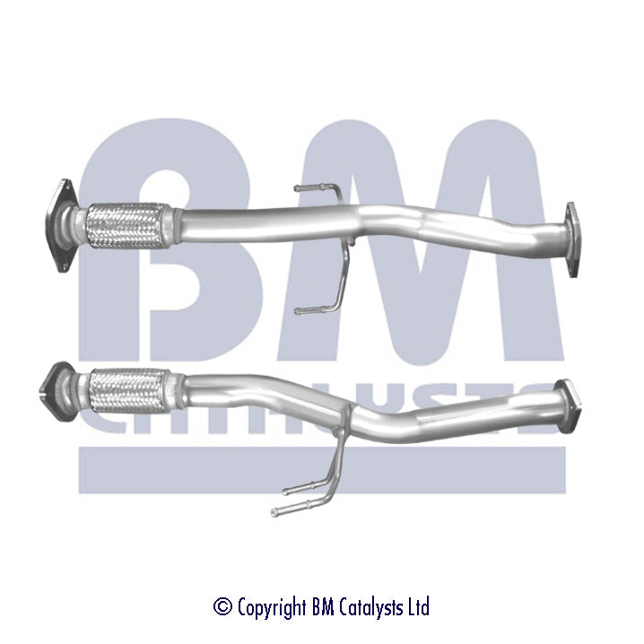 BM50730