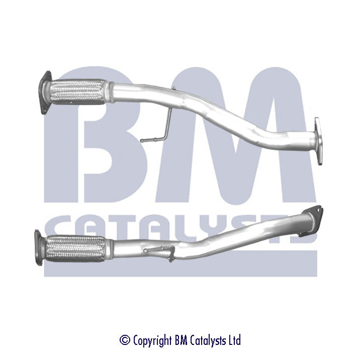 BM50731
