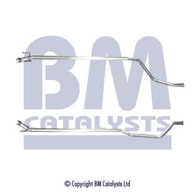 BM50734