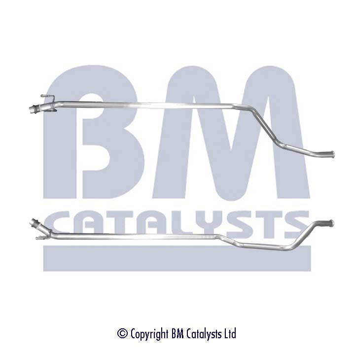 BM50734
