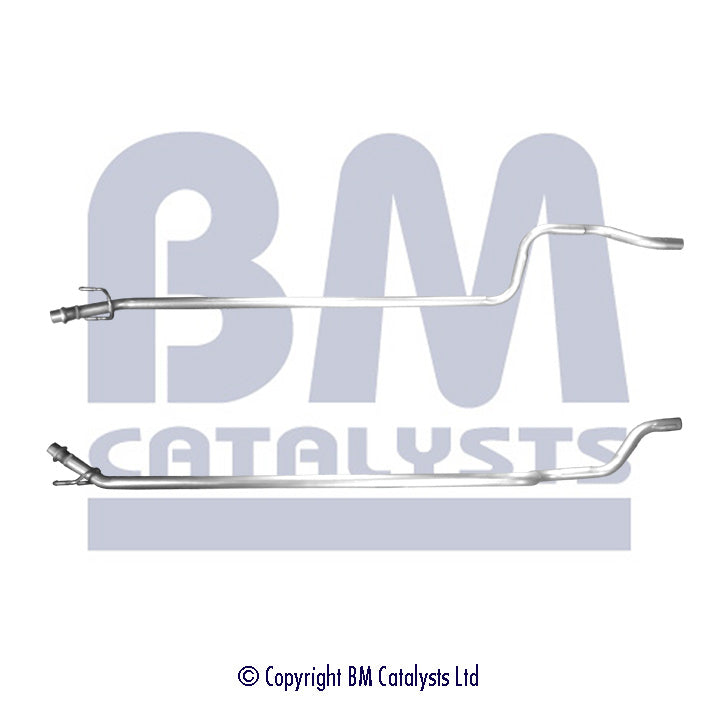 BM50736