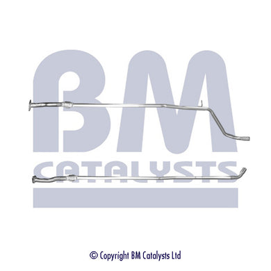 BM50739
