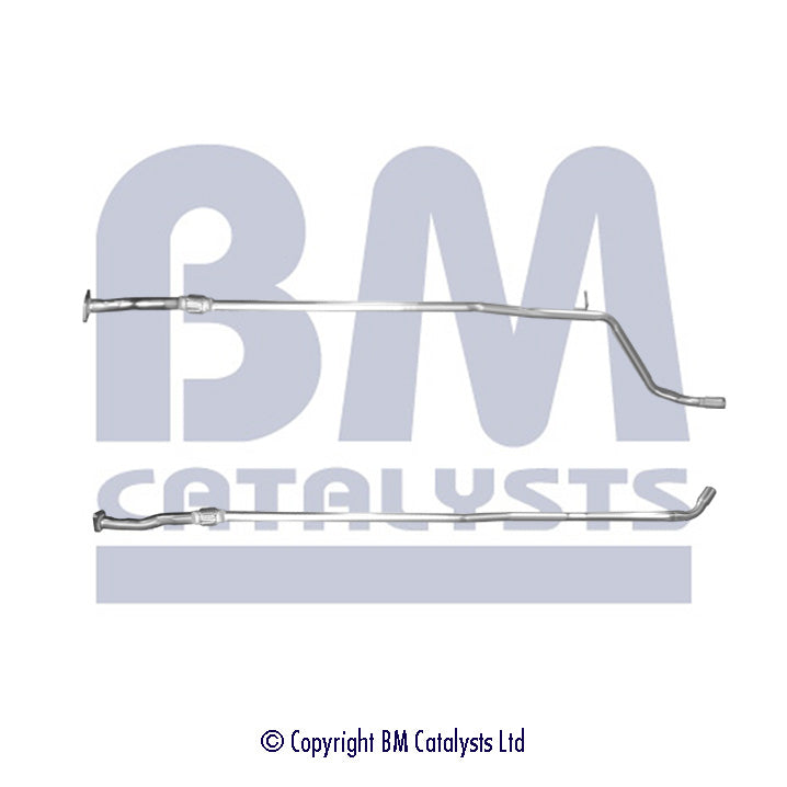 BM50739