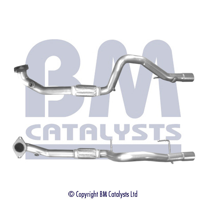 BM50740