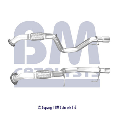BM50742