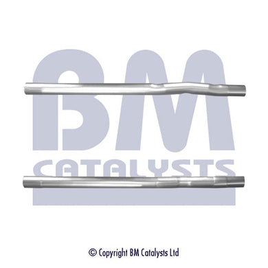 BM50743