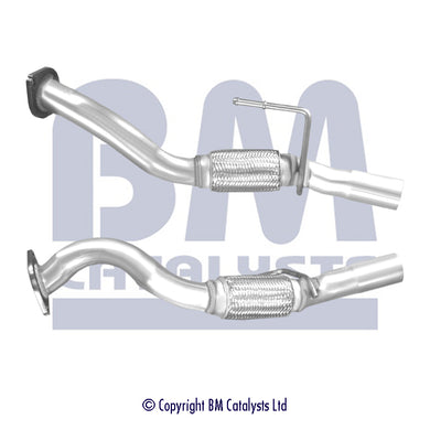 BM50744
