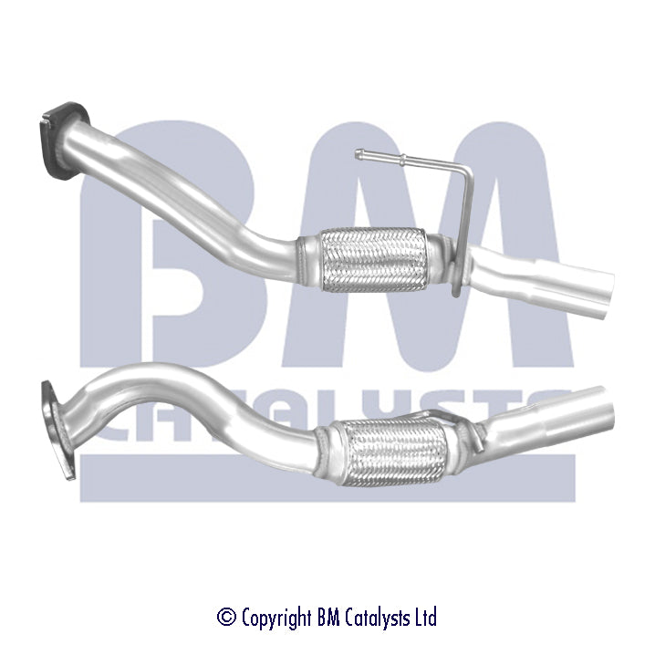 BM50744