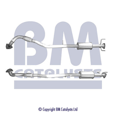 BM50748