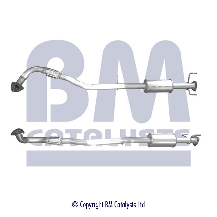 BM50748