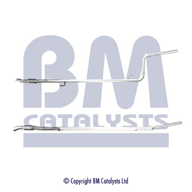 BM50771