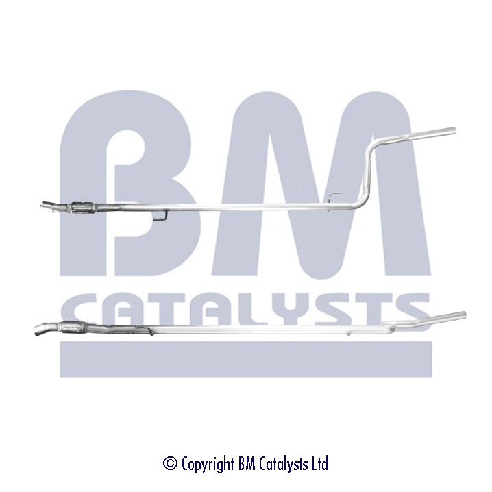 BM50771