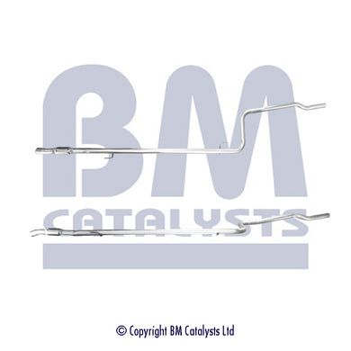 BM50772