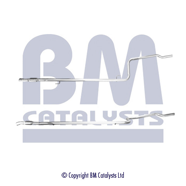 BM50772