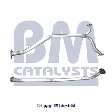 BM50784