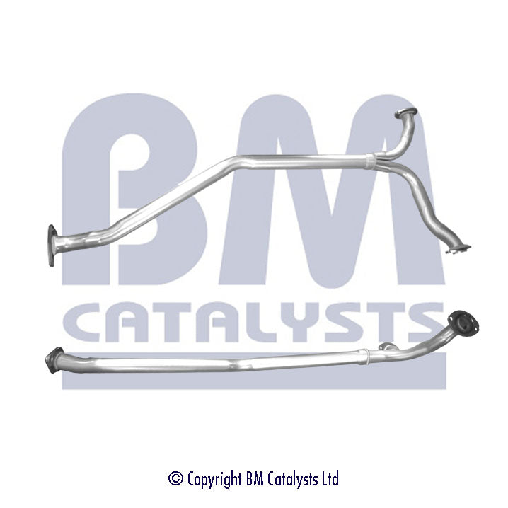 BM50784