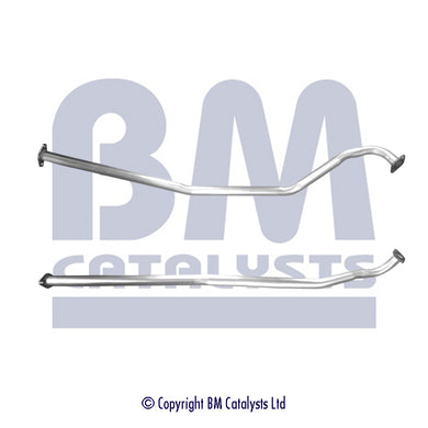 BM50803