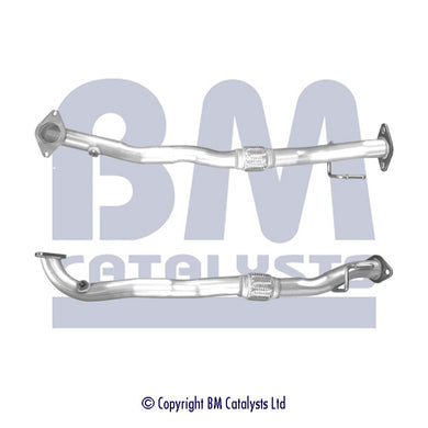 BM50804