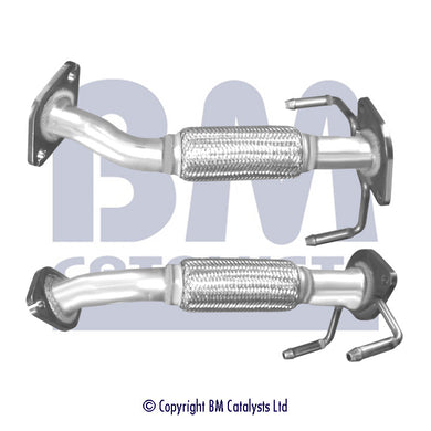 BM50809