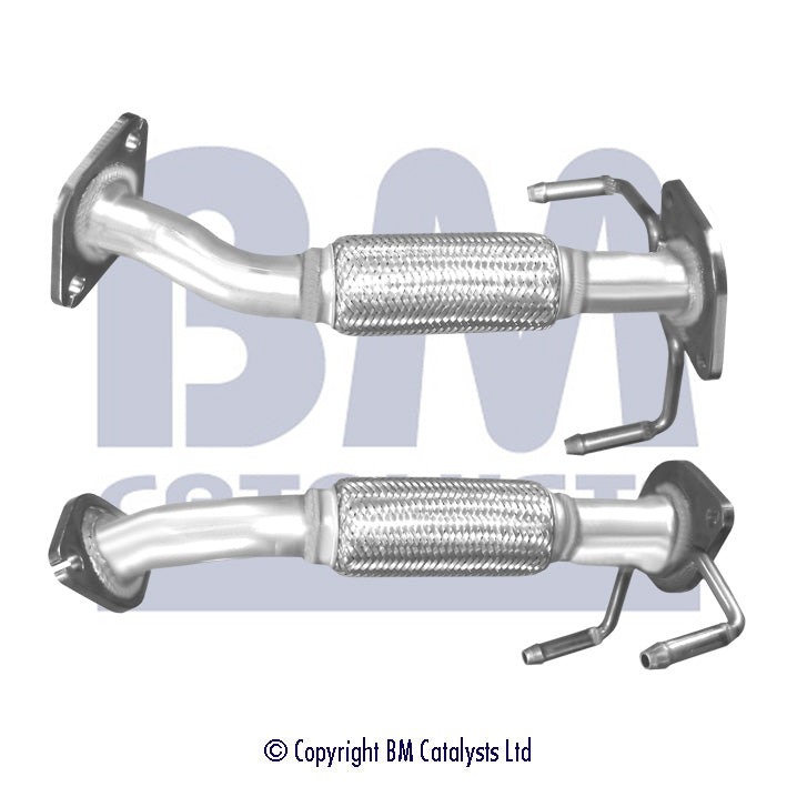 BM50809