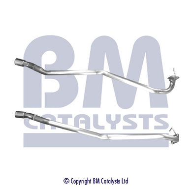 BM50822