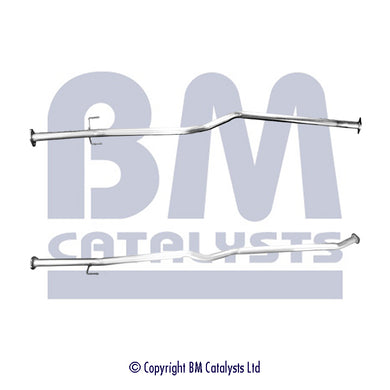 BM50827