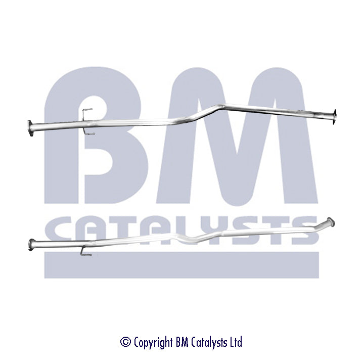 BM50827