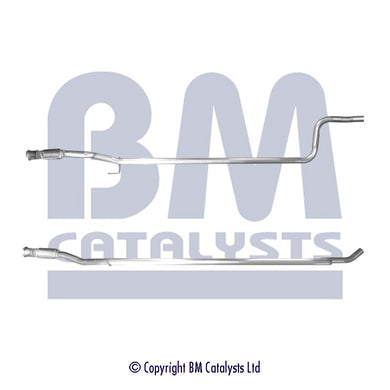BM50843