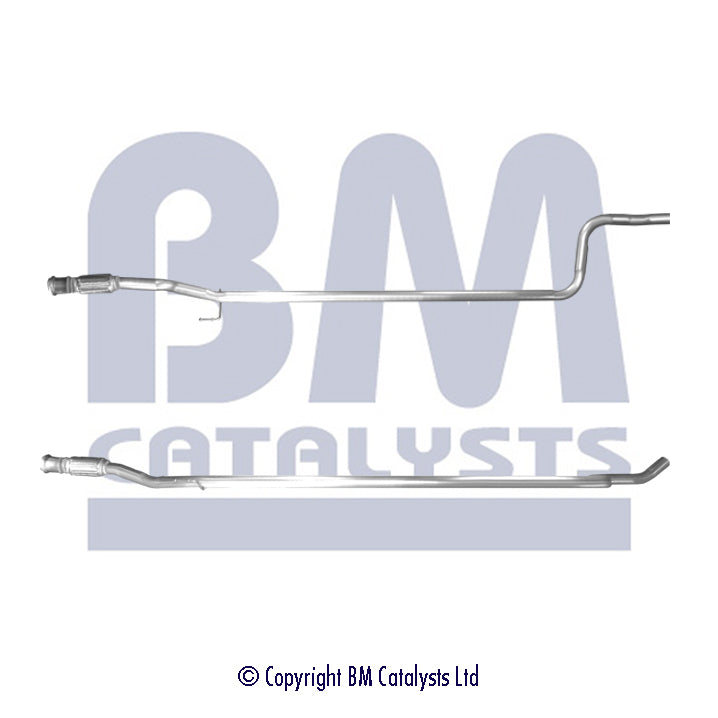 BM50843
