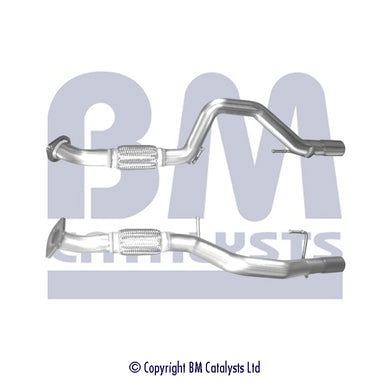 BM50860