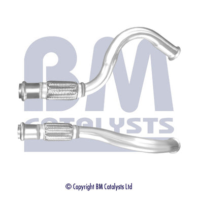 BM50883