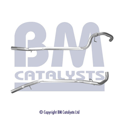 BM50912