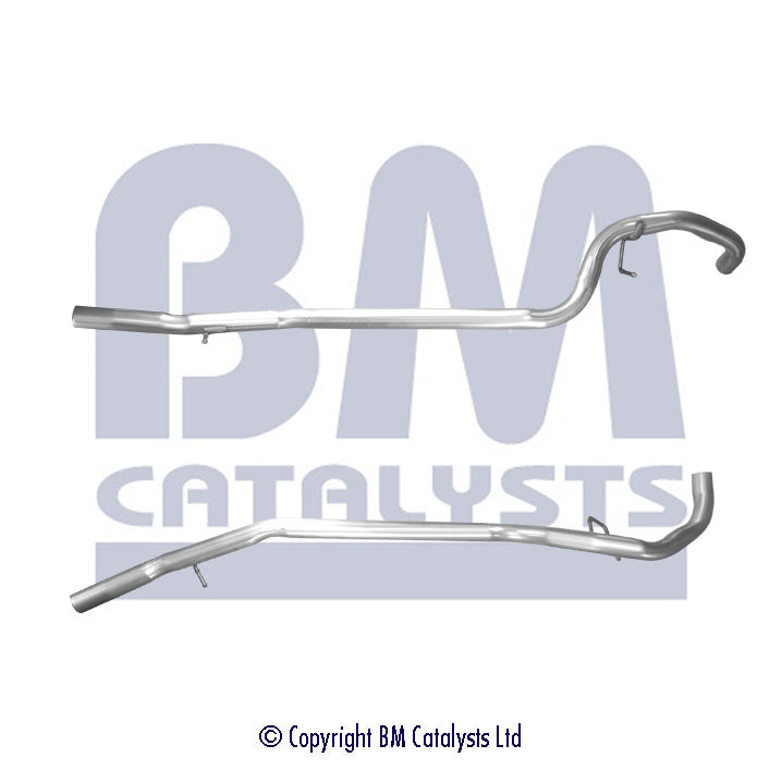 BM50912