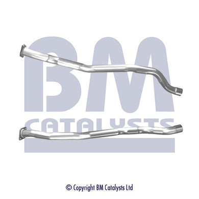 BM50915