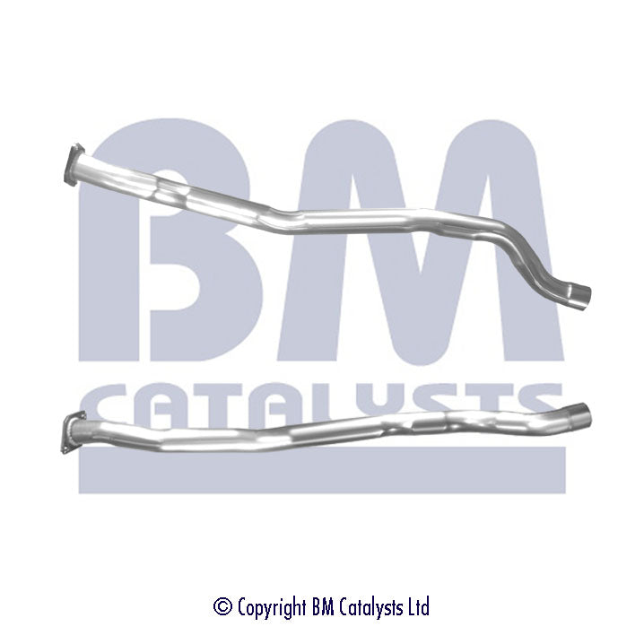 BM50915