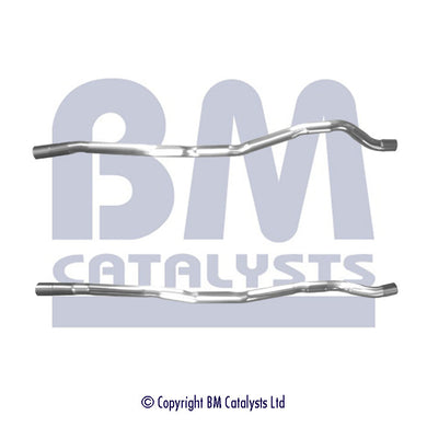 BM50916