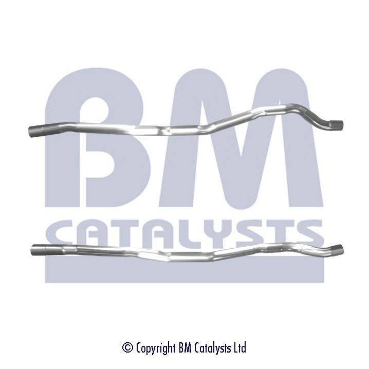 BM50916