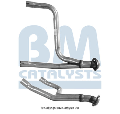 BM50979