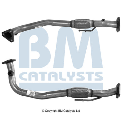 BM70002