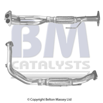 BM70010