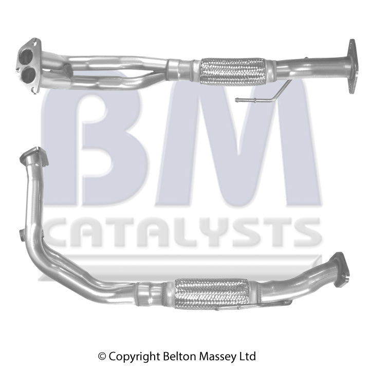 BM70010