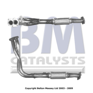 BM70012
